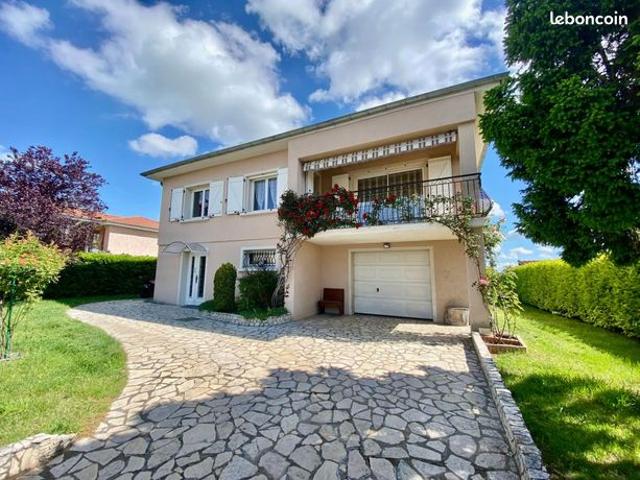 Maison vente à Beauvallon, Guadeloupe