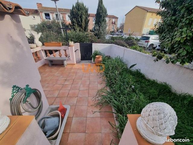 Maison vente à Arrondissement de Draguignan, Puget-sur-argens