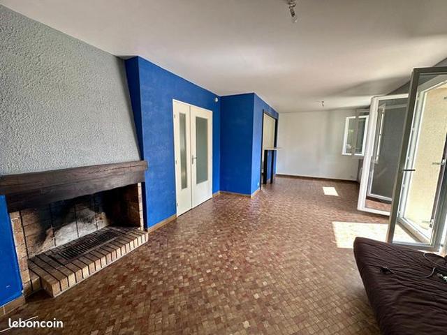 Maison vente à Rodez, Montézic