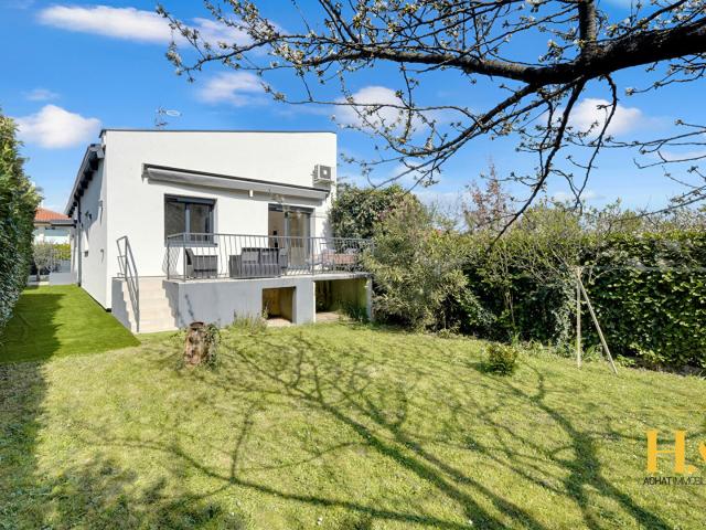 Maison vente à Toulouse