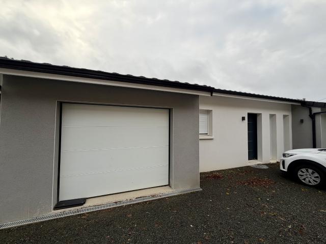 Maison vente à France métropolitaine, Sanilhac