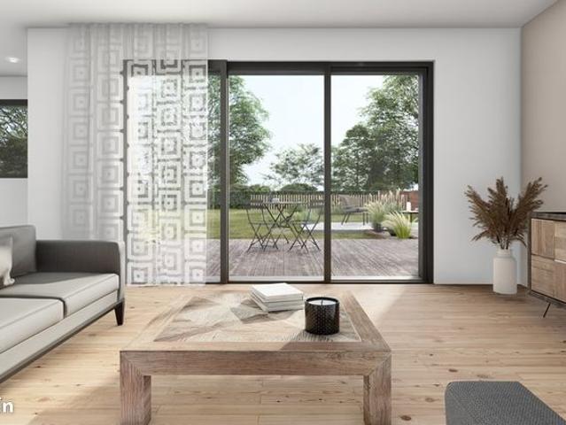 Maison vente à Toulouse, Plaisance-du-touch