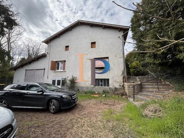 Maison vente à Roanne
