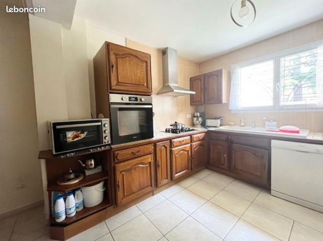 Maison vente à Nérac