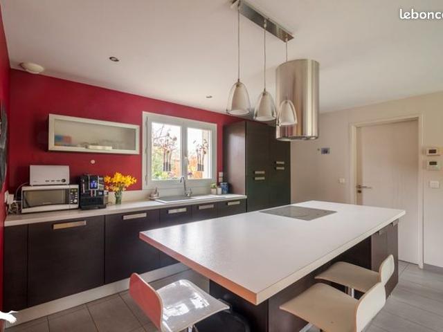 Maison vente à Toulouse