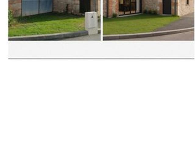 Maison vente à Agen, Boé