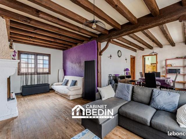 Maison vente à Mont-de-Marsan, Biscarrosse