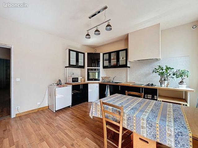 Maison vente à Toulouse, Revel