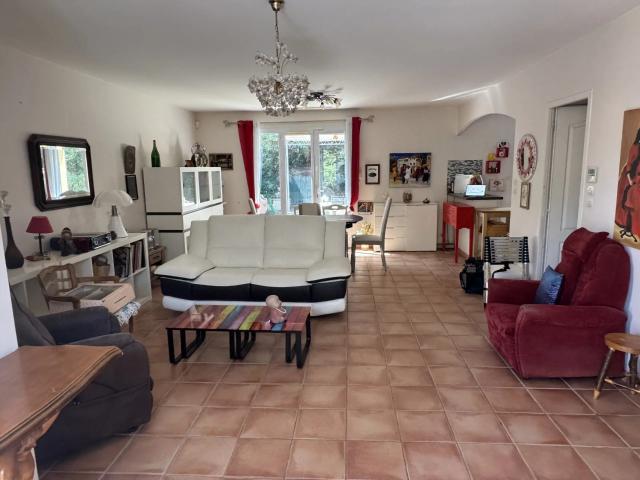 Maison vente à Aix-en-Provence, Salon-de-provence