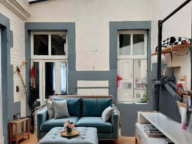 Maison vente à Le Mans