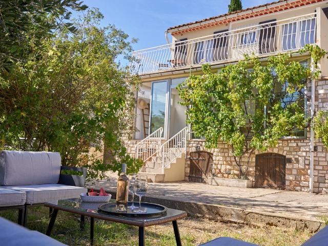 Maison vente à Arrondissement de Toulon, Toulon