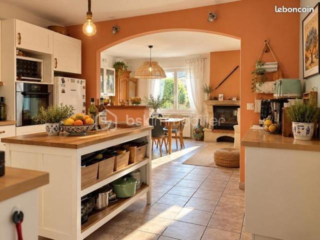 Maison vente à Mane, Alpes-de-Haute-Provence