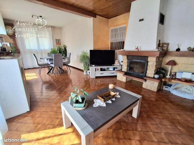 Maison vente à Thonon-les-Bains, Thonon-les-bains