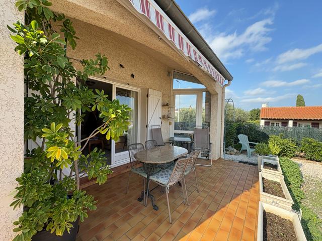 Maison vente à Céret, Sorède