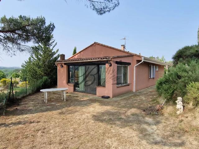 Maison vente à Apt, La Tour-d'aigues