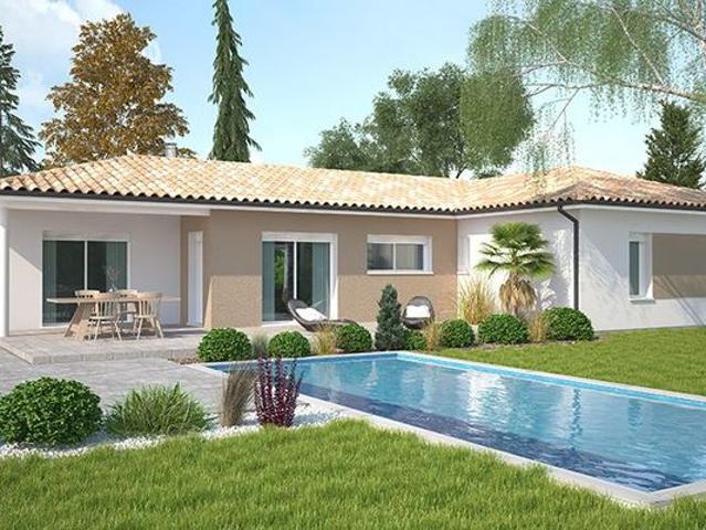 Maison vente à Brax, Lot-et-Garonne