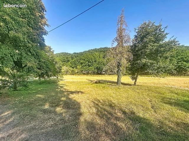 Maison vente à Mirande, Miramont-d'astarac