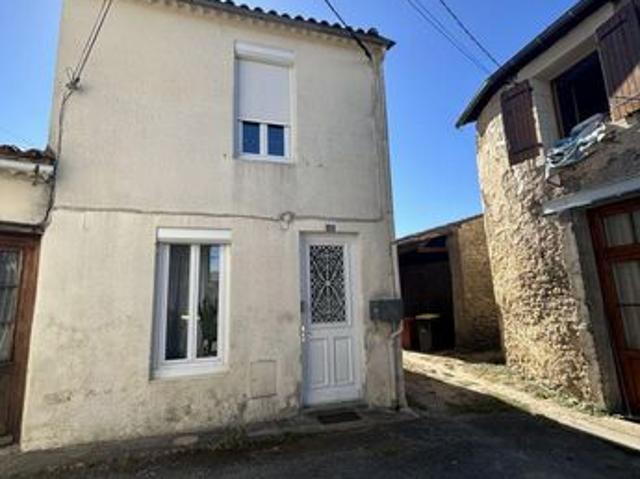 Maison vente à Barsac, Gironde