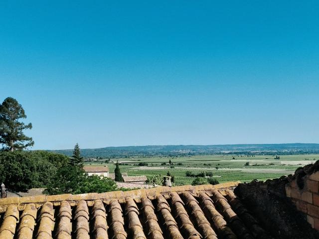 Maison vente à Carcassonne, Azille