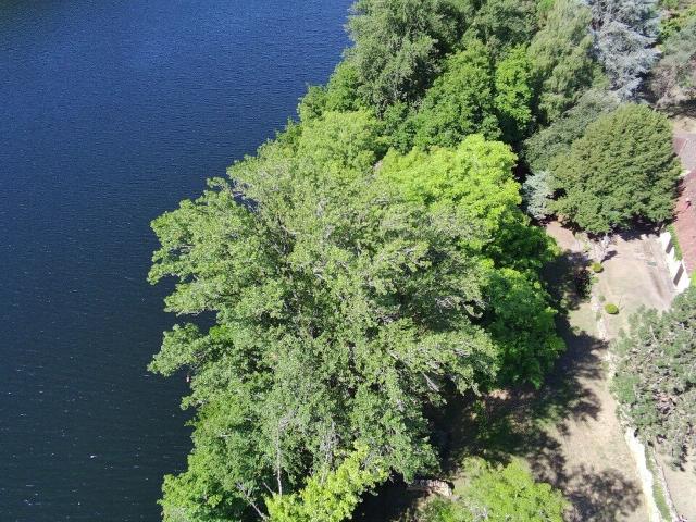 Maison vente à France métropolitaine, Lalinde