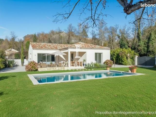 Maison vente à Forcalquier, Sisteron