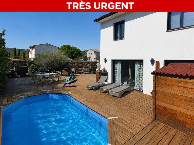 Maison vente à Arrondissement de Draguignan, Callian