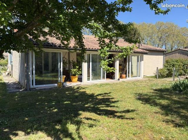 Maison vente à Agen, Granges-sur-lot