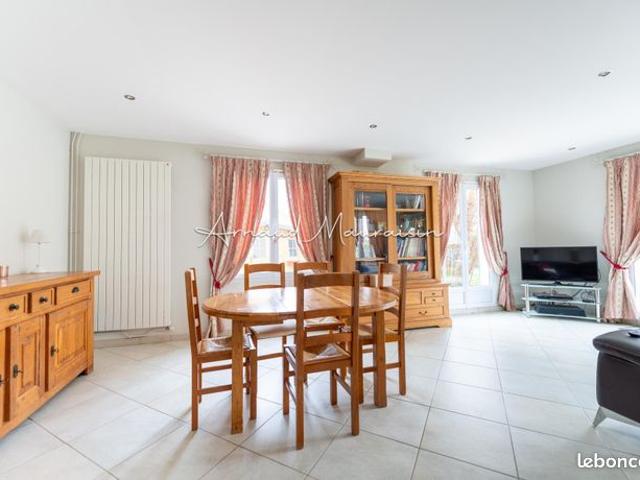 Maison vente à Sarcelles, Viarmes