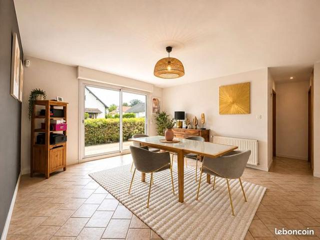 Maison vente à Pontoise, Auvers-sur-oise