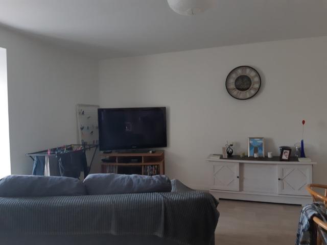 Maison location à Nantes, Paulx