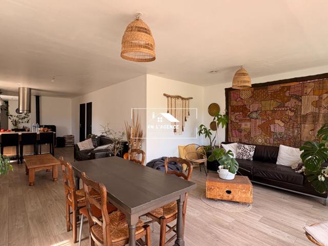 Maison location à Lille, Templeuve