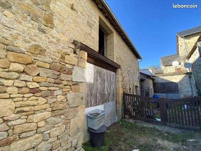 Maison vente à Brive-la-Gaillarde, Perpezac-le-blanc