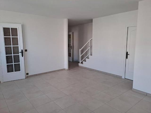 Maison location à Montbrison, Chazelles-sur-lyon
