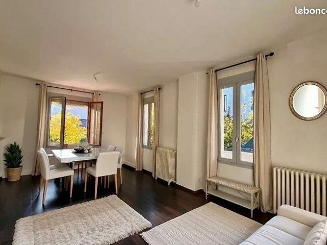 Maison vente à Annecy