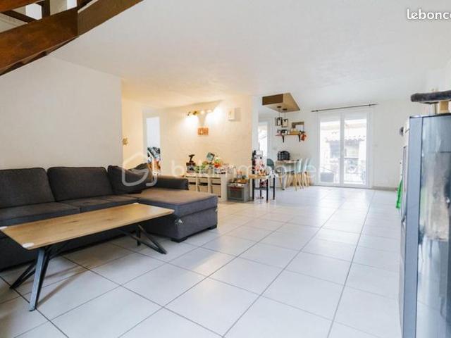 Maison vente à Perpignan, Peyrestortes