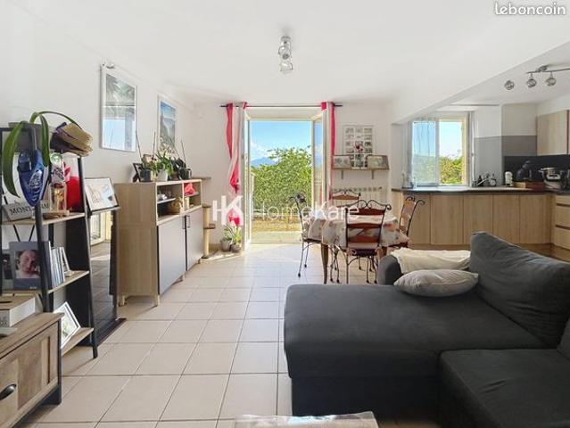Maison vente à Muret, Martres-tolosane