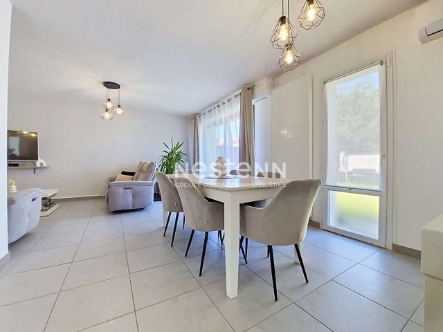 Maison vente à Toulouse