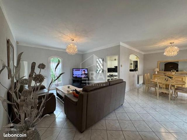 Maison vente à Arrondissement de Toulon, Saint-cyr-sur-mer