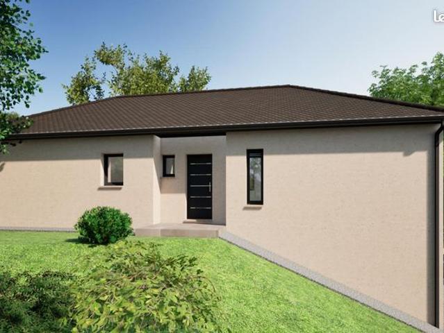 Maison vente à Villefranche-de-Rouergue, Rignac