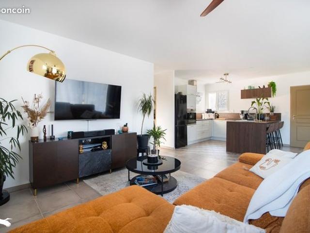 Maison vente à Dax, Peyrehorade