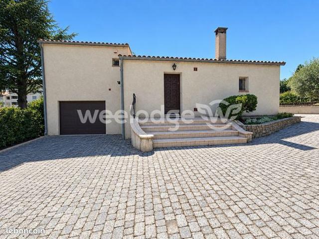 Maison vente à Manosque, Alpes-de-Haute-Provence