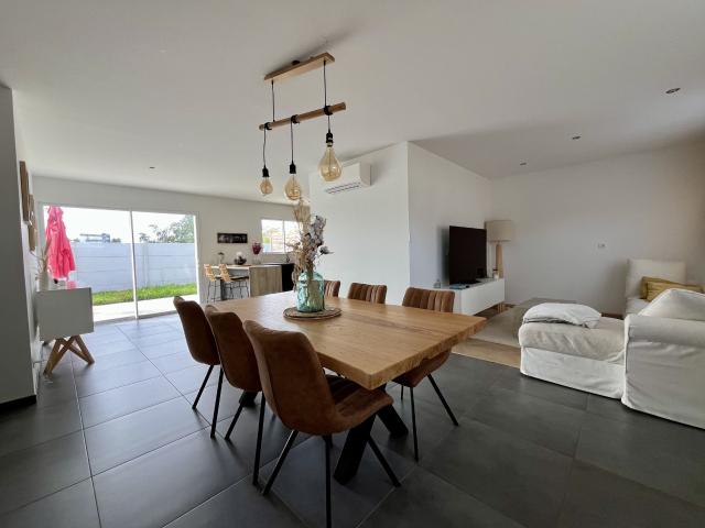 Maison vente à Bordeaux, Ambarès-et-lagrave