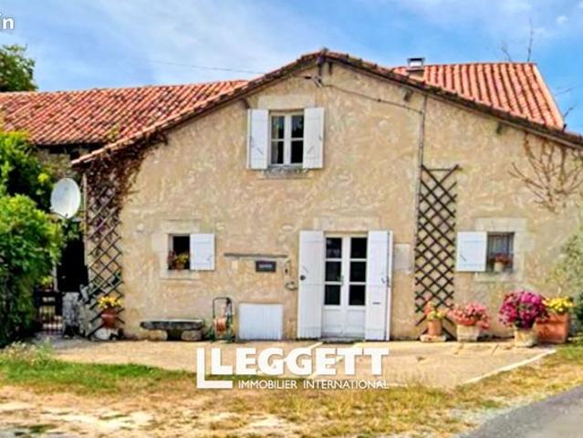 Maison vente à Périgueux, Bourg-des-maisons
