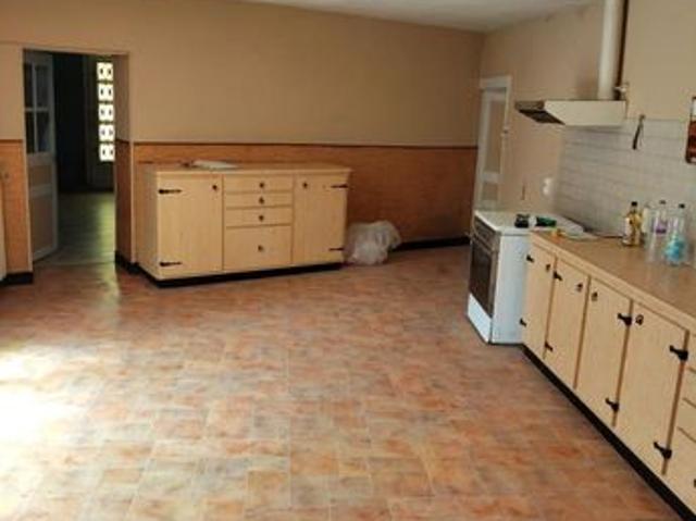 Maison vente à Le Mans, Joué-l'abbé