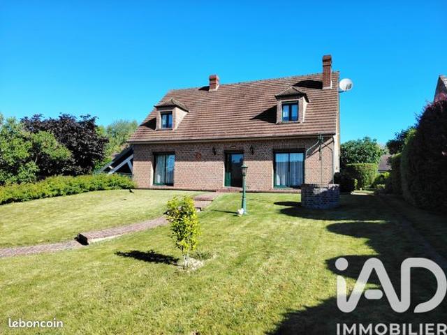 Maison vente à Lodève, Jonquières