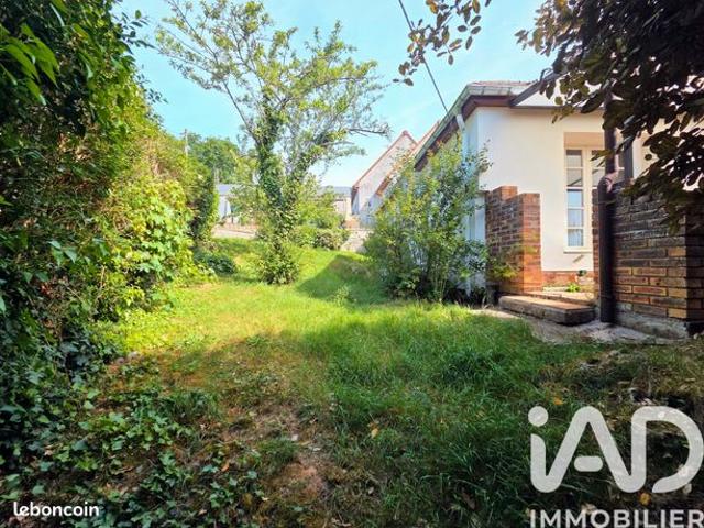 Maison vente à Palaiseau, Marcoussis