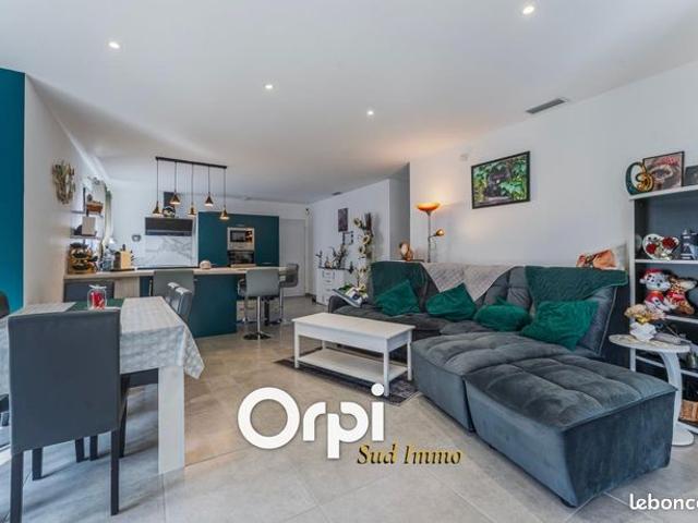Maison vente à Privas, Alba-la-romaine