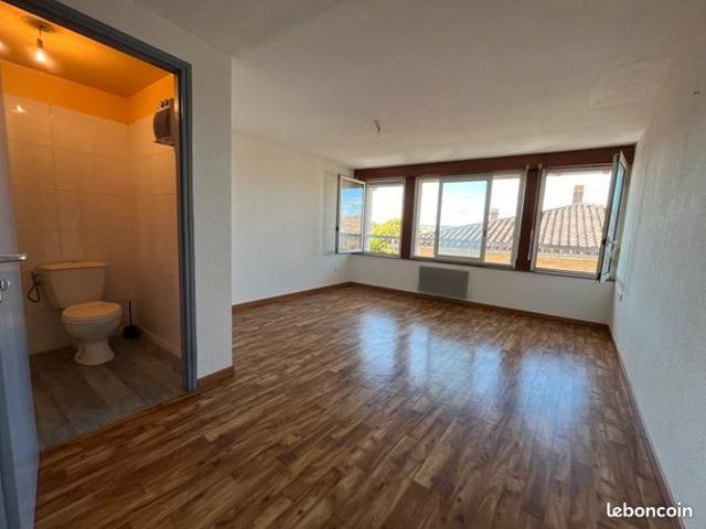 Maison vente à Castelsarrasin, Beaumont-de-lomagne
