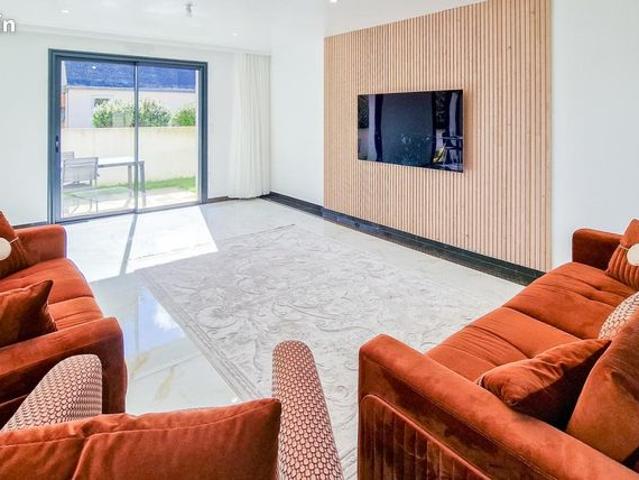 Maison vente à Nantes, Saint-etienne-de-montluc