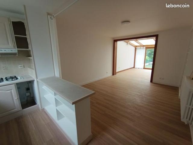Maison vente à Bures-sur-Yvette, Essonne